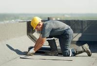 Chappelle Roofing Services & Replacement image 5